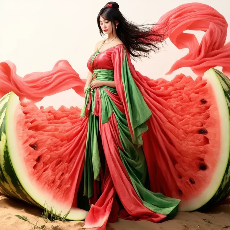 Realistic,Portrait Photography,Girl,LoRA,SD 3