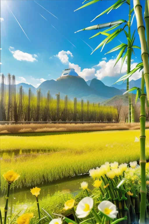 Realistic,Photography,Space & Scene,LoRA,SD 1.5