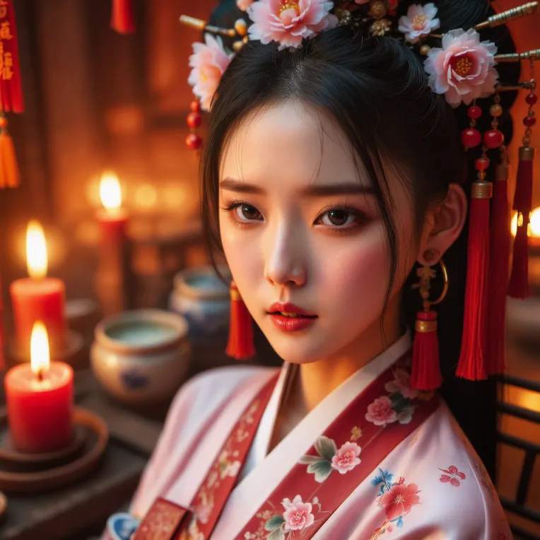 Realistic,Style & Filter,Girl,LoRA,SDXL