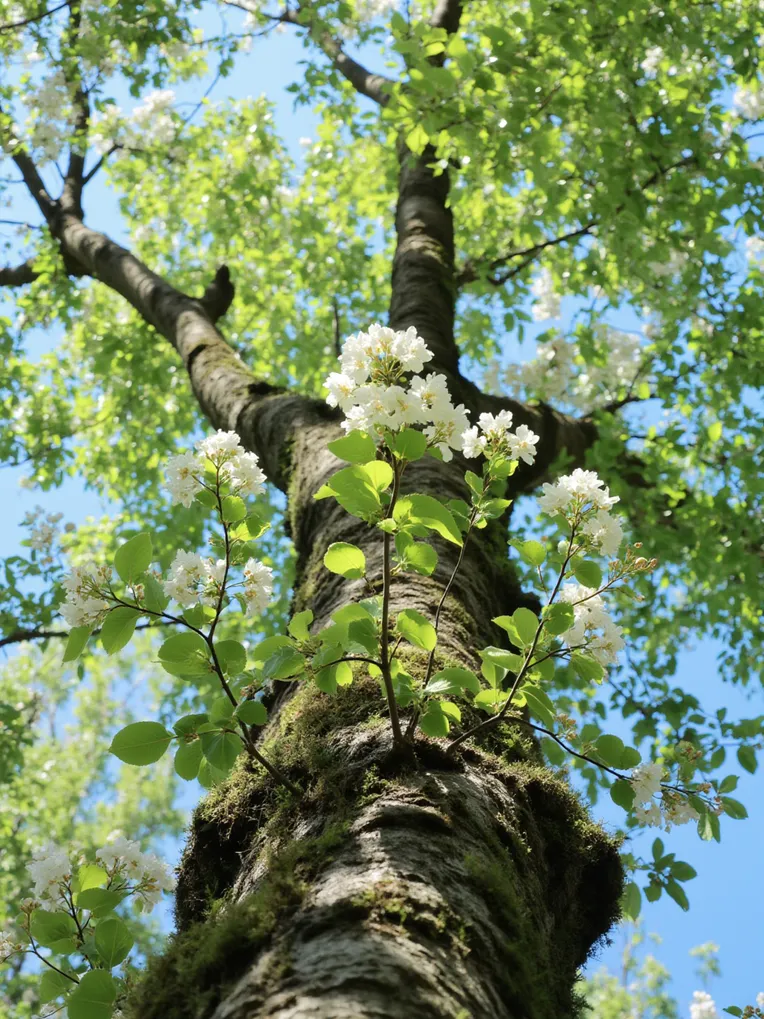 Portrait Photography,Girl,Style Boost,LoRA,FLUX.1