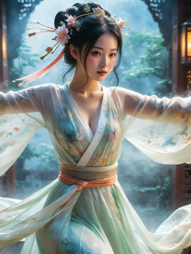 Realistic,Style & Filter,Girl,LoRA,SDXL