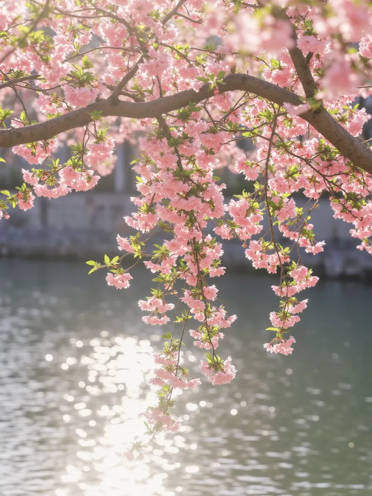 Portrait Photography,Girl,Style Boost,LoRA,FLUX.1