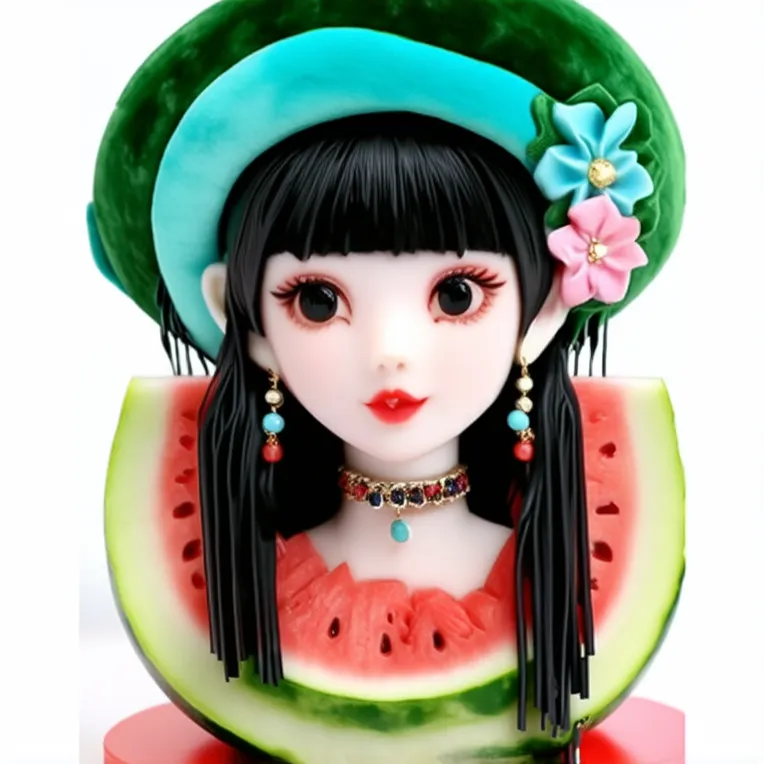 Realistic,Portrait Photography,Girl,LoRA,SD 3