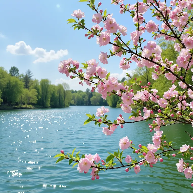 Portrait Photography,Girl,Style Boost,LoRA,FLUX.1