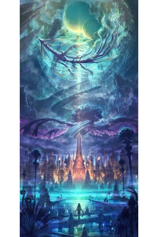 Realistic,Photography,Space & Scene,LoRA,SD 1.5