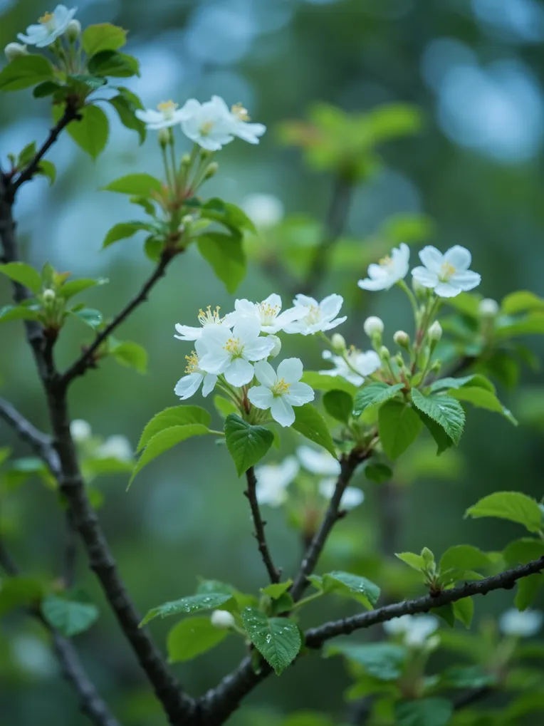 Portrait Photography,Girl,Style Boost,LoRA,FLUX.1