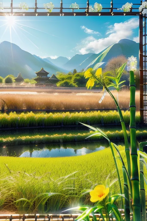 Realistic,Photography,Space & Scene,LoRA,SD 1.5