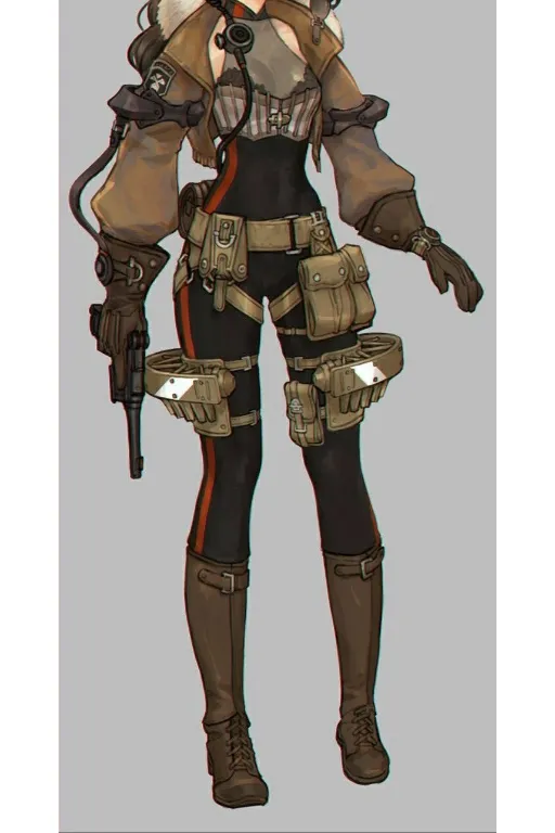 Anime Style,Hand-Drawn,Style Boost,LoRA,SD 1.5