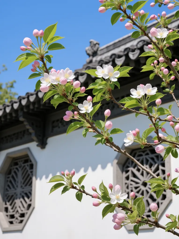 Portrait Photography,Girl,Style Boost,LoRA,FLUX.1