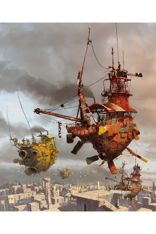 Anime Style,Hand-Drawn,Style Boost,LoRA,SD 1.5