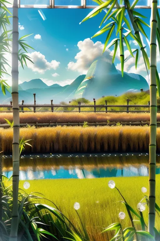 Realistic,Photography,Space & Scene,LoRA,SD 1.5