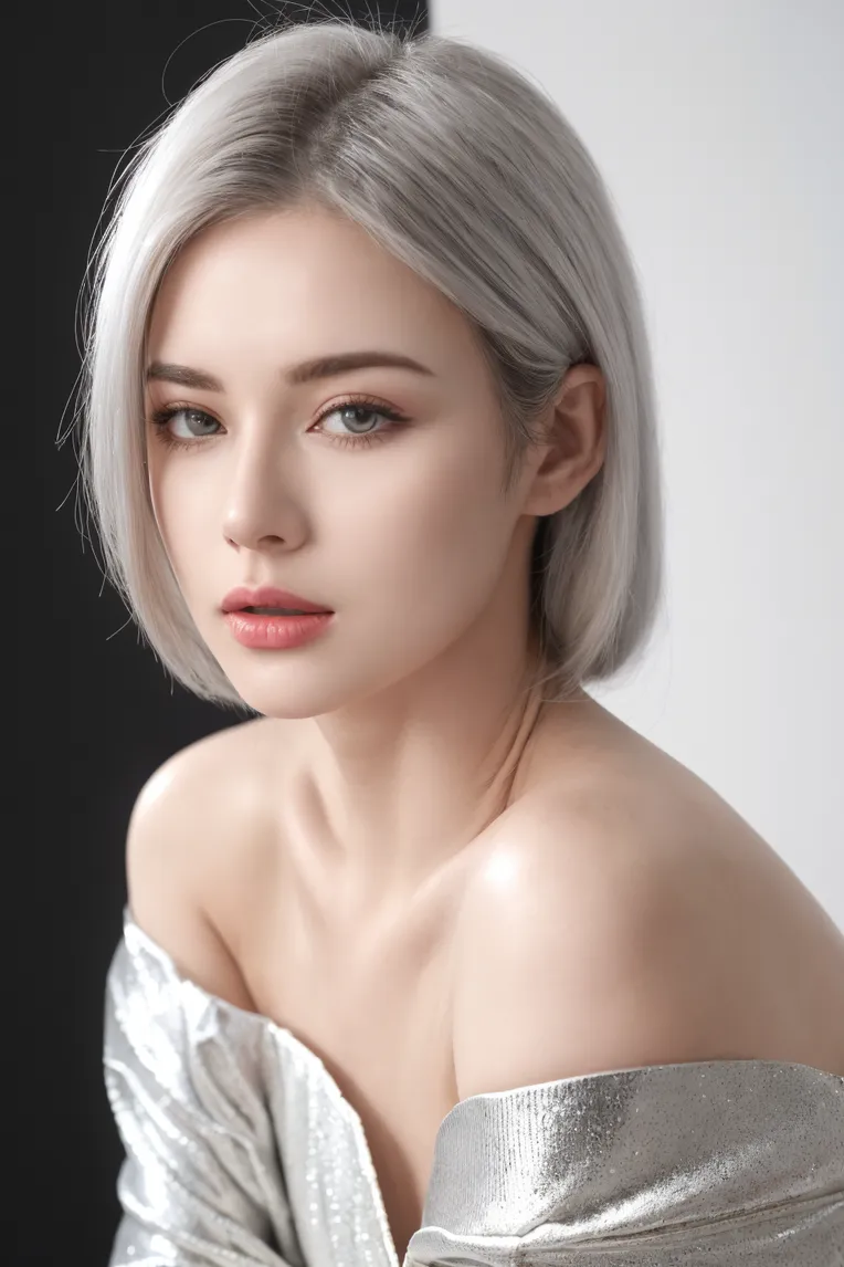 CGI style,Anime Character,Girl,LoRA,SD 1.5