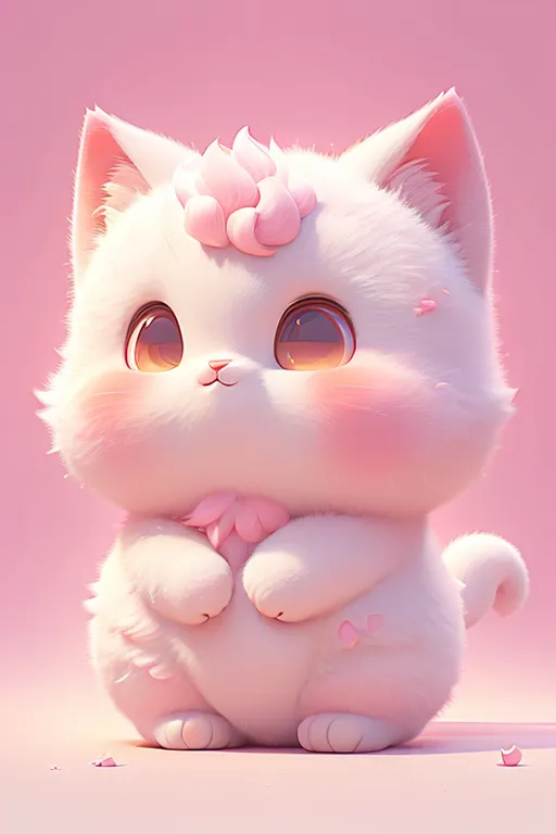 Cartoon style,IP Character,Workflow,