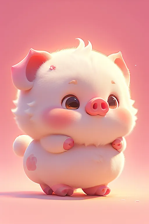 Cartoon style,IP Character,Workflow,