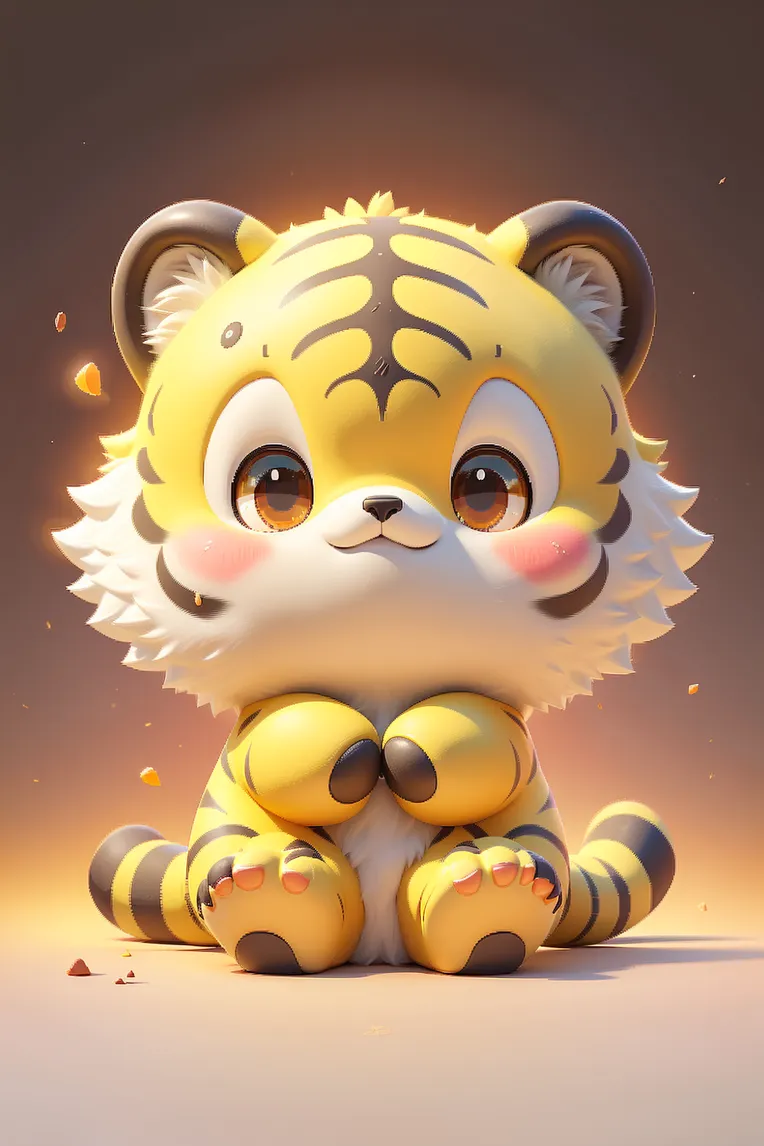 Cartoon style,IP Character,Workflow,