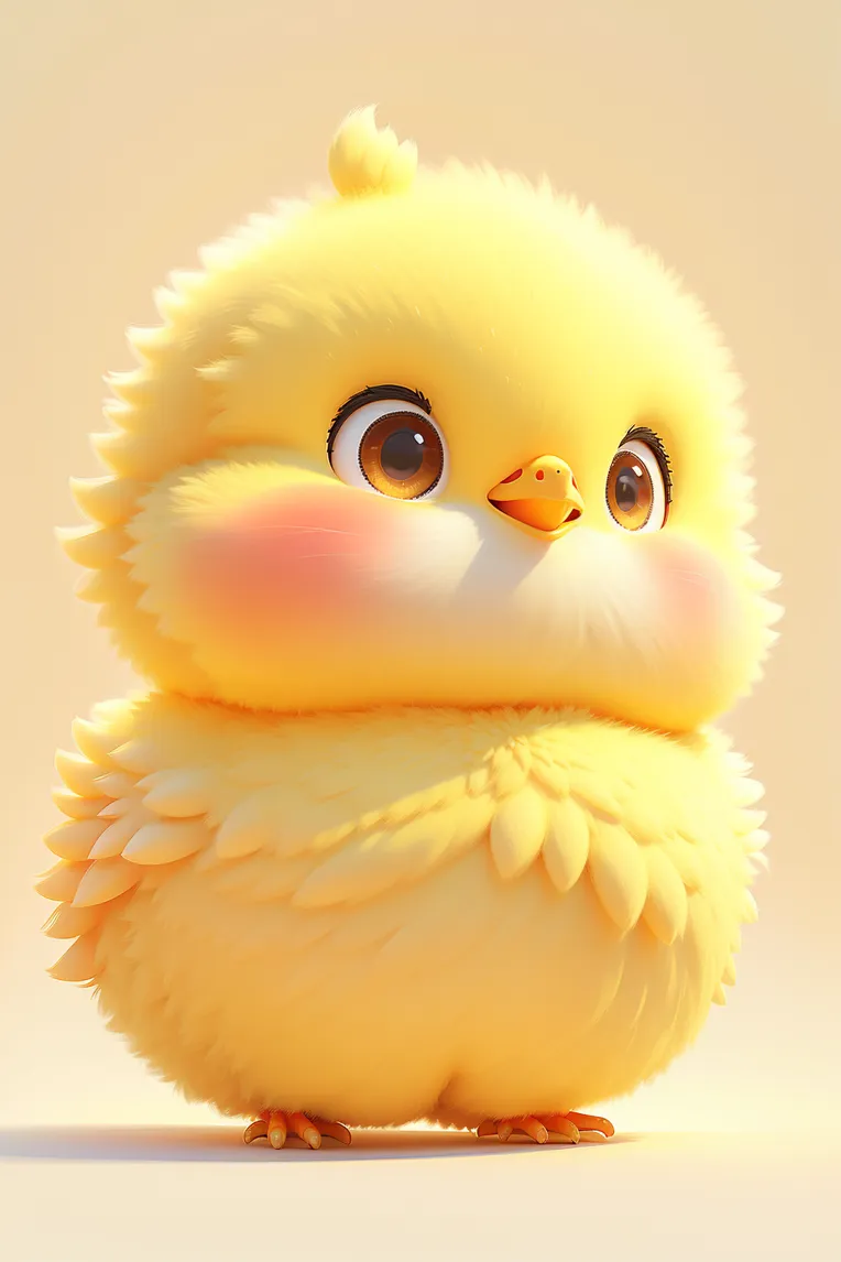 Cartoon style,IP Character,Workflow,