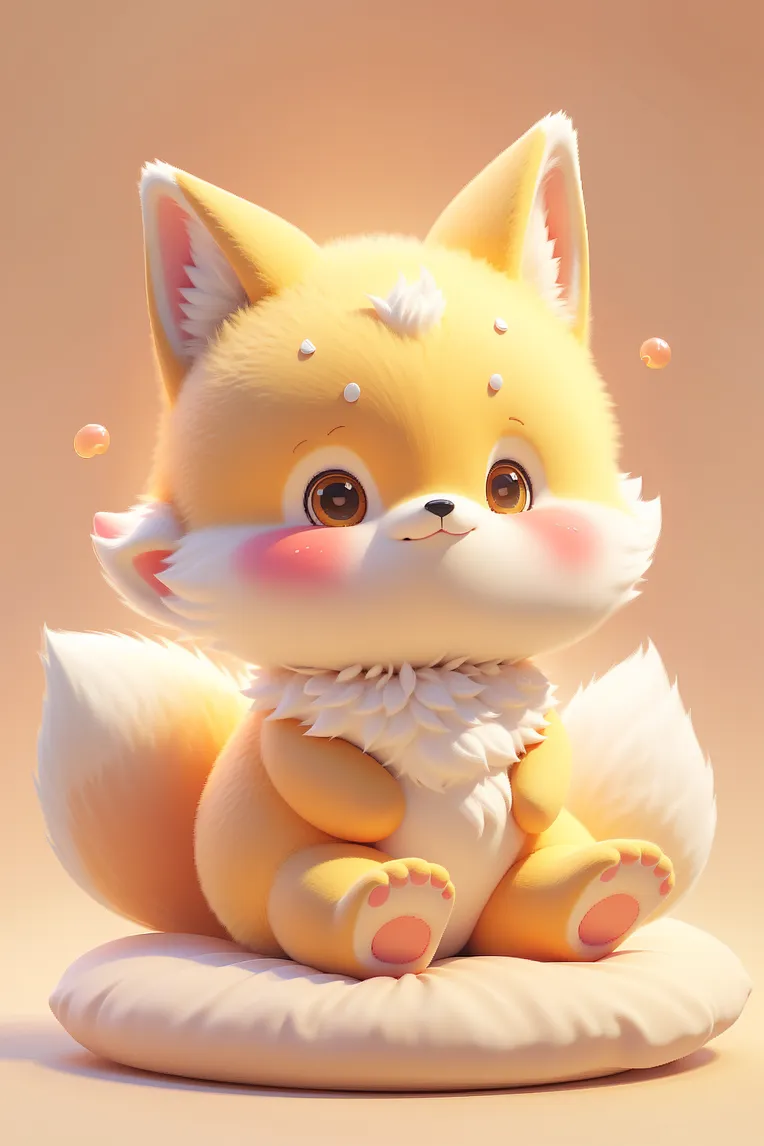 Cartoon style,IP Character,Workflow,