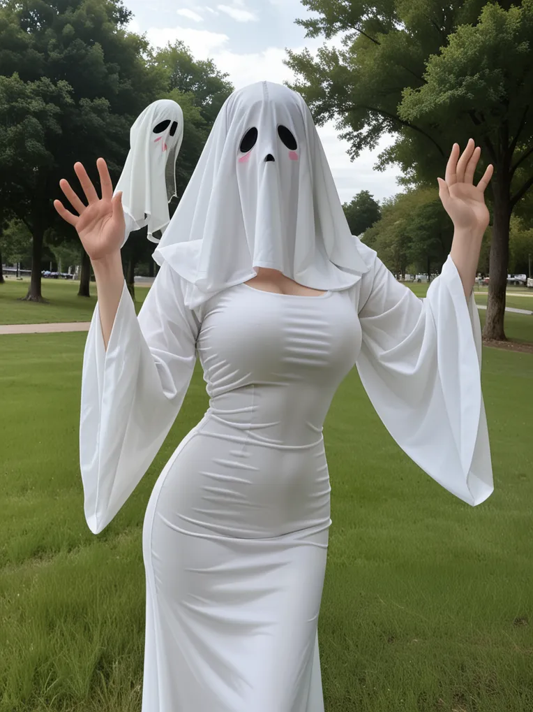 Photography,Girl,Physical/Facial feature,LoRA,Pony