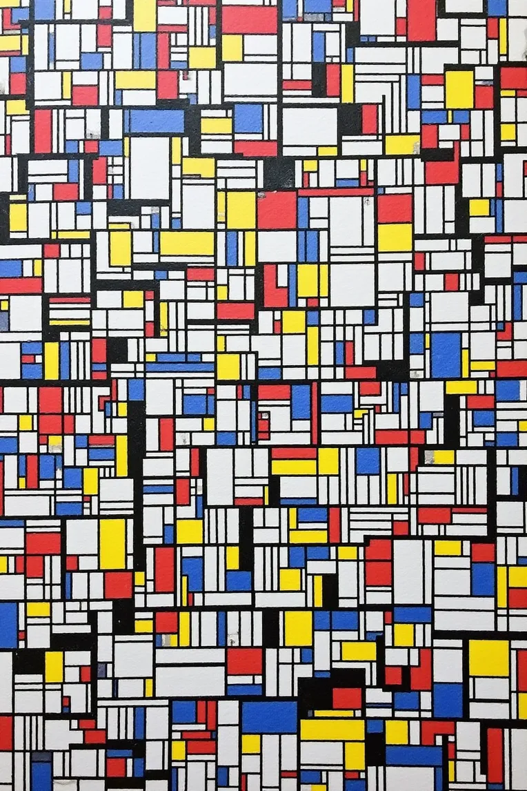 Classic Painting,Traditional Painting Media,Composition Control,LoRA,FLUX.1