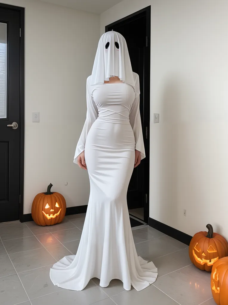 Photography,Girl,Physical/Facial feature,LoRA,Pony