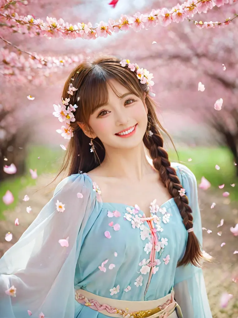 Realistic,Style & Filter,Girl,LoRA,SDXL