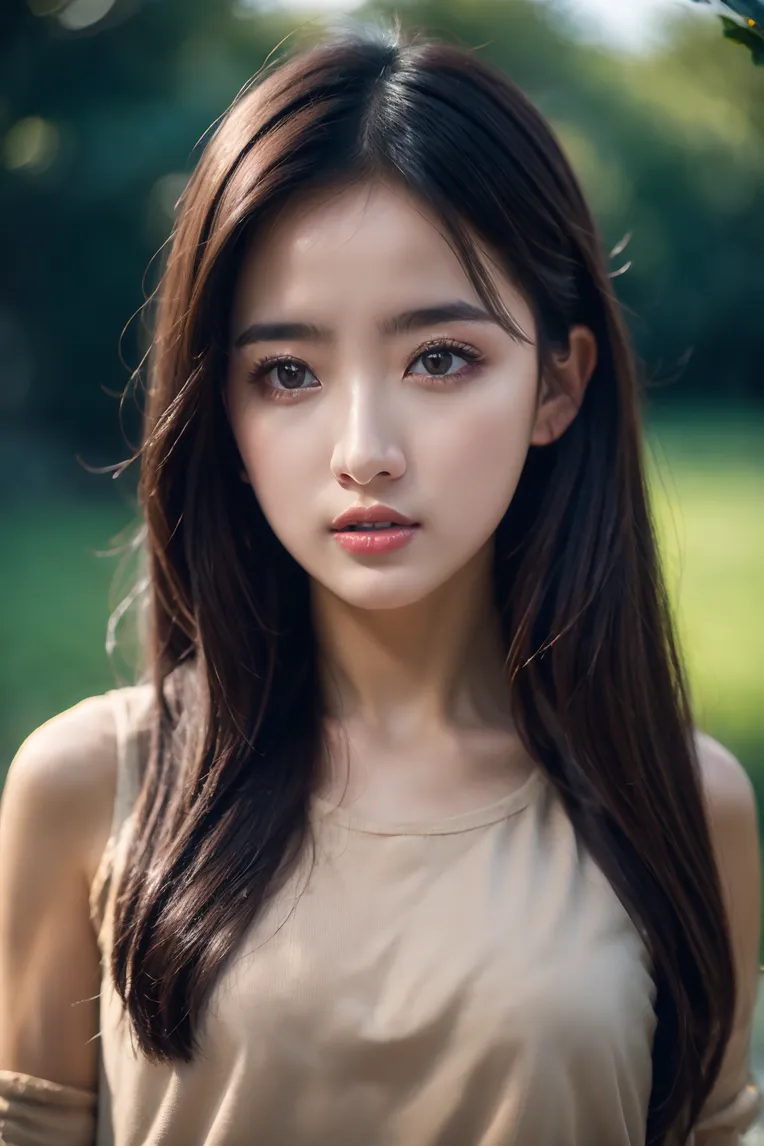 Realistic,Portrait Photography,Girl,Checkpoint,SD 1.5