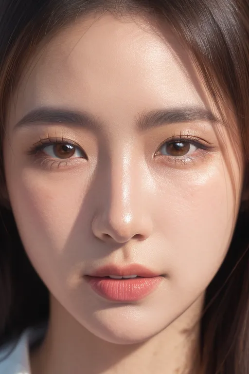 Realistic,Style & Filter,Girl,LoRA,SD 1.5