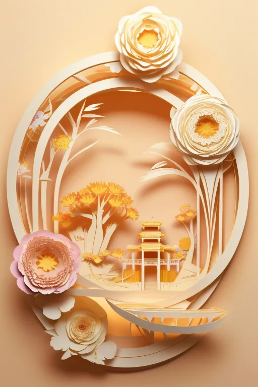 Cartoon style,Craft Style,Digital Painting Media,LoRA,SD 1.5
