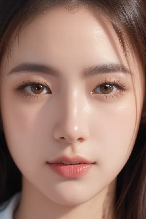 Realistic,Style & Filter,Girl,LoRA,SD 1.5