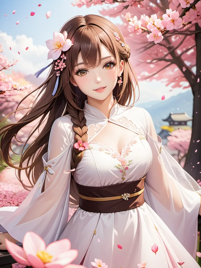Realistic,Style & Filter,Girl,LoRA,SDXL