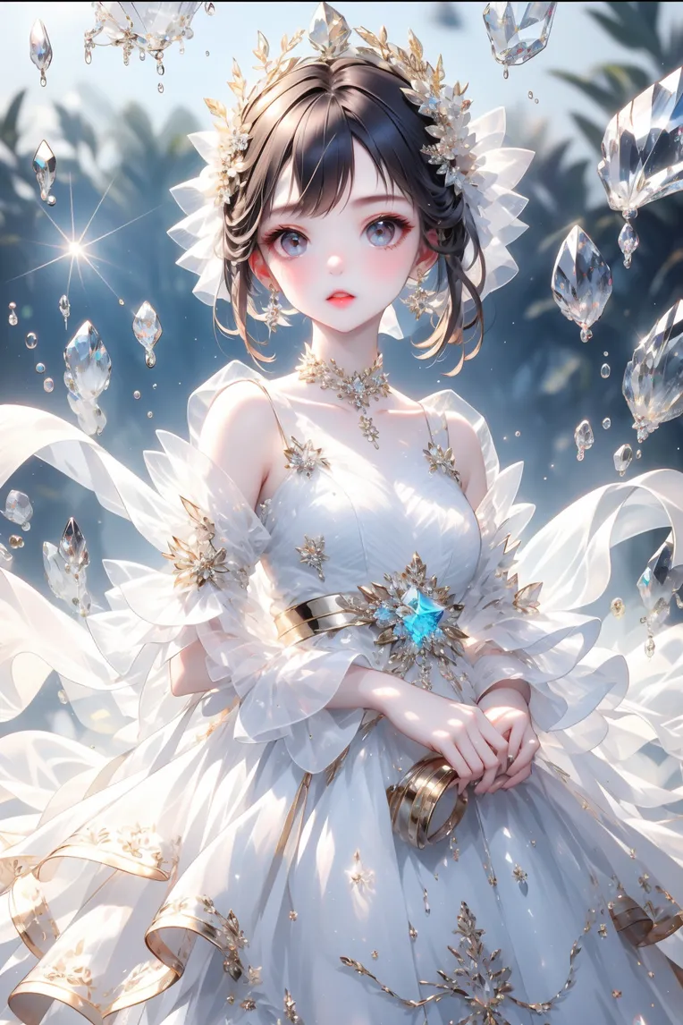 Craft Style,Object Enhance,Toy,LoRA,SD 1.5
