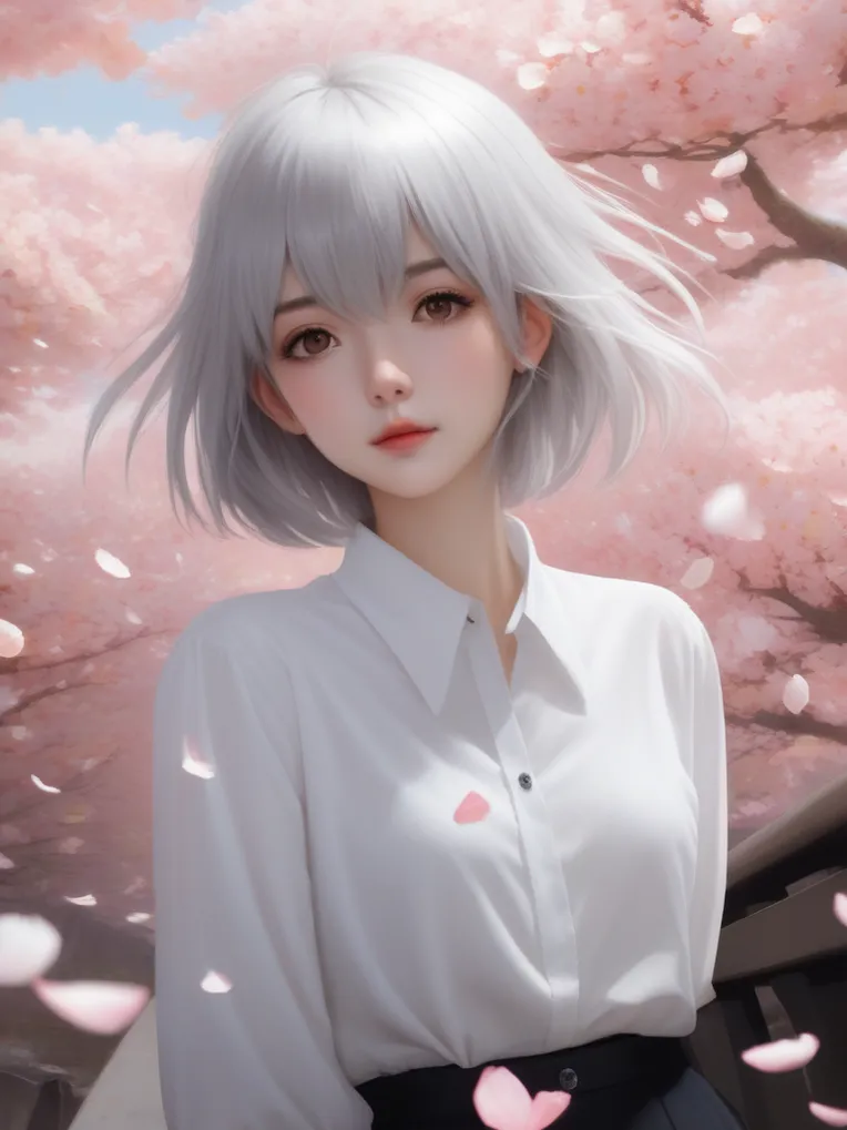 Realistic,Style & Filter,Girl,LoRA,SDXL