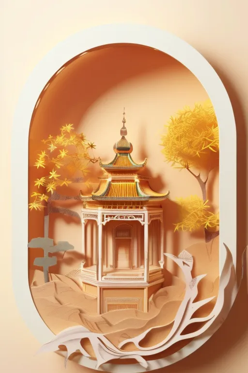 Cartoon style,Craft Style,Digital Painting Media,LoRA,SD 1.5