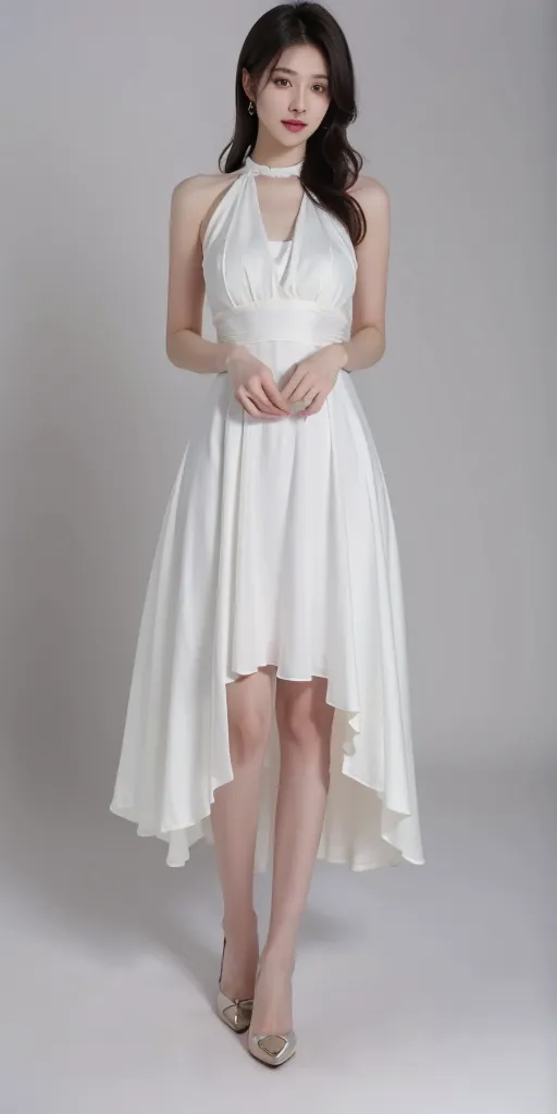 Portrait Photography,Girl,Style Boost,LoRA,SD 1.5