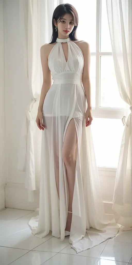 Portrait Photography,Girl,Style Boost,LoRA,SD 1.5