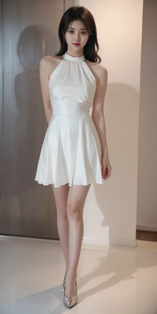 Portrait Photography,Girl,Style Boost,LoRA,SD 1.5