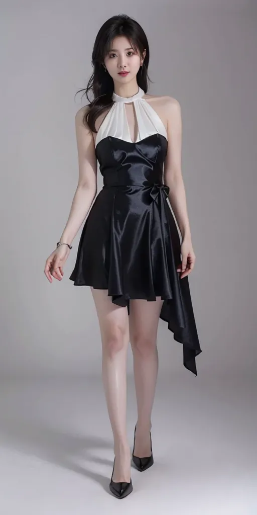 Portrait Photography,Girl,Style Boost,LoRA,SD 1.5