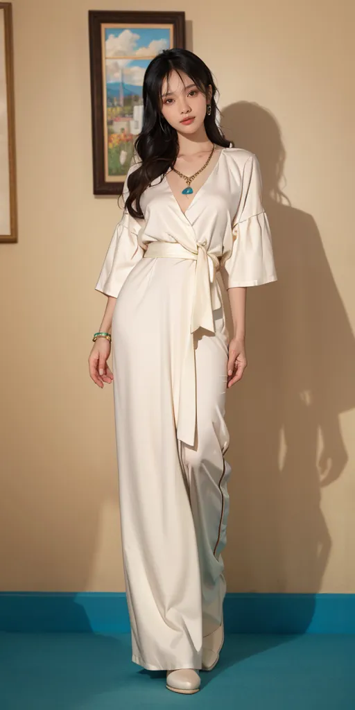 Portrait Photography,Girl,Object Enhance,Checkpoint,SD 1.5