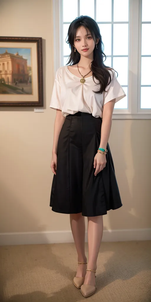 Portrait Photography,Girl,Object Enhance,Checkpoint,SD 1.5