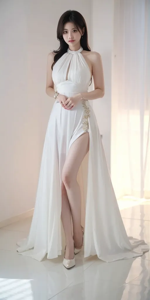 Portrait Photography,Girl,Style Boost,LoRA,SD 1.5