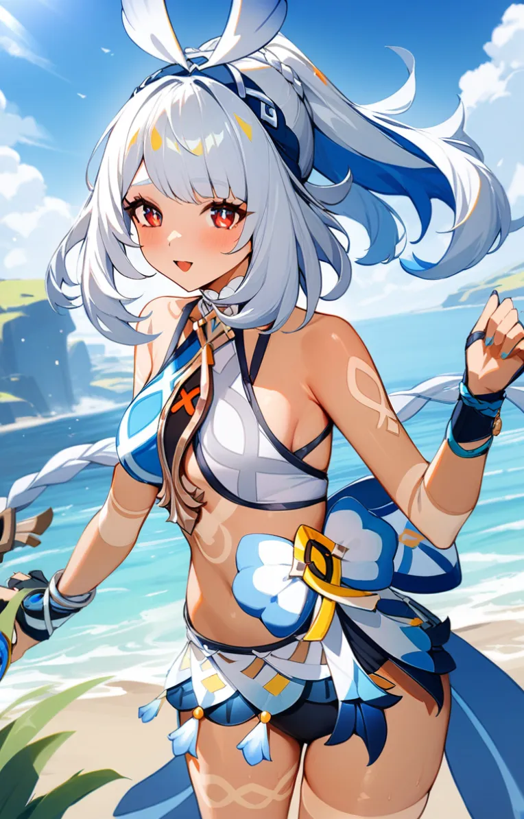 Anime,Anime Character,Girl,LoRA,SDXL