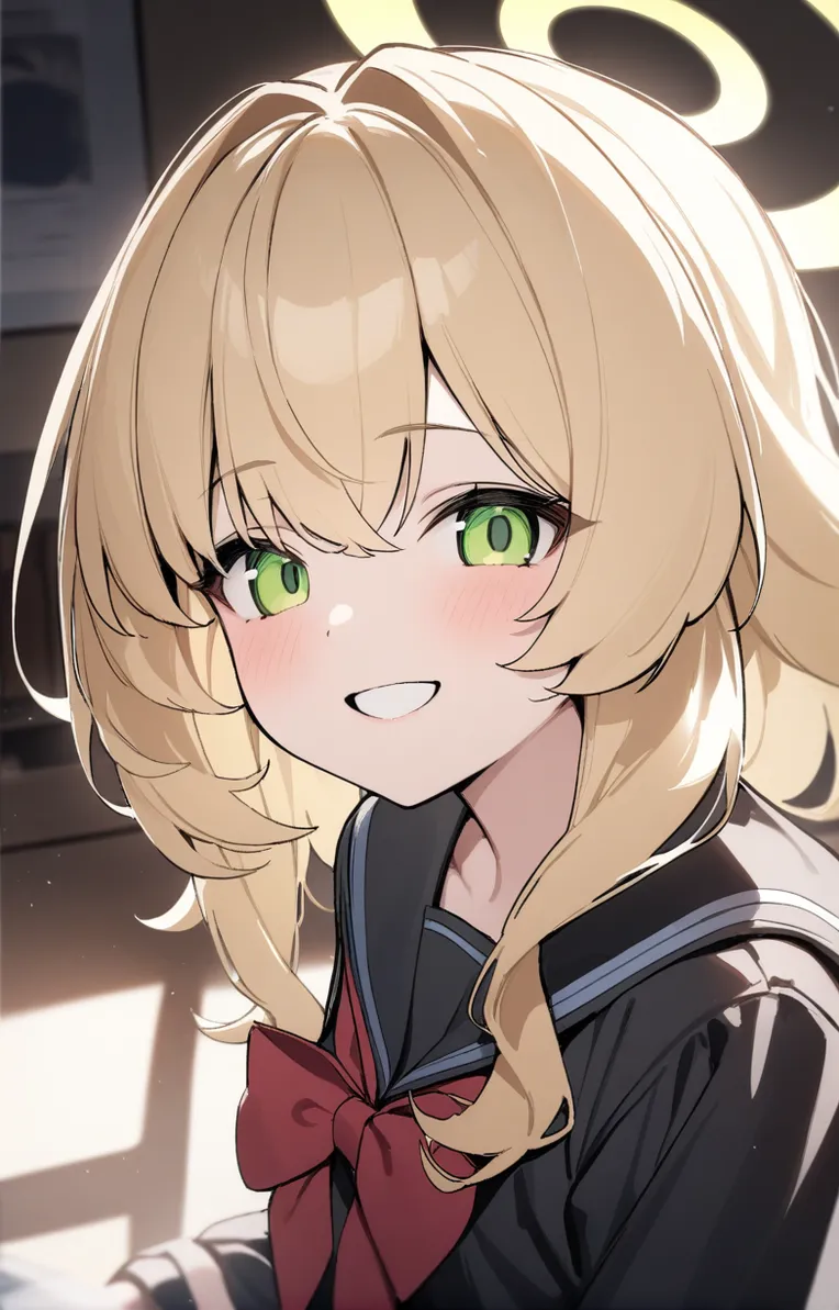 Anime,Anime Character,Girl,LoRA,SDXL