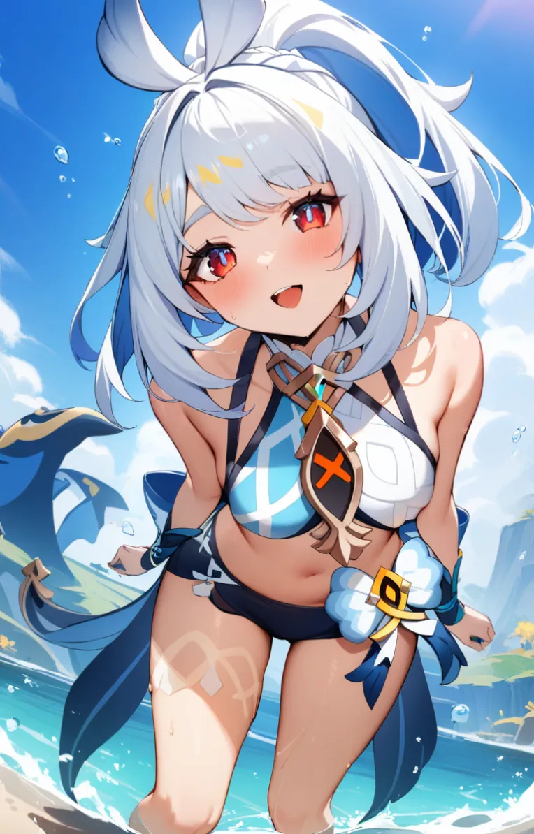 Anime,Anime Character,Girl,LoRA,SDXL