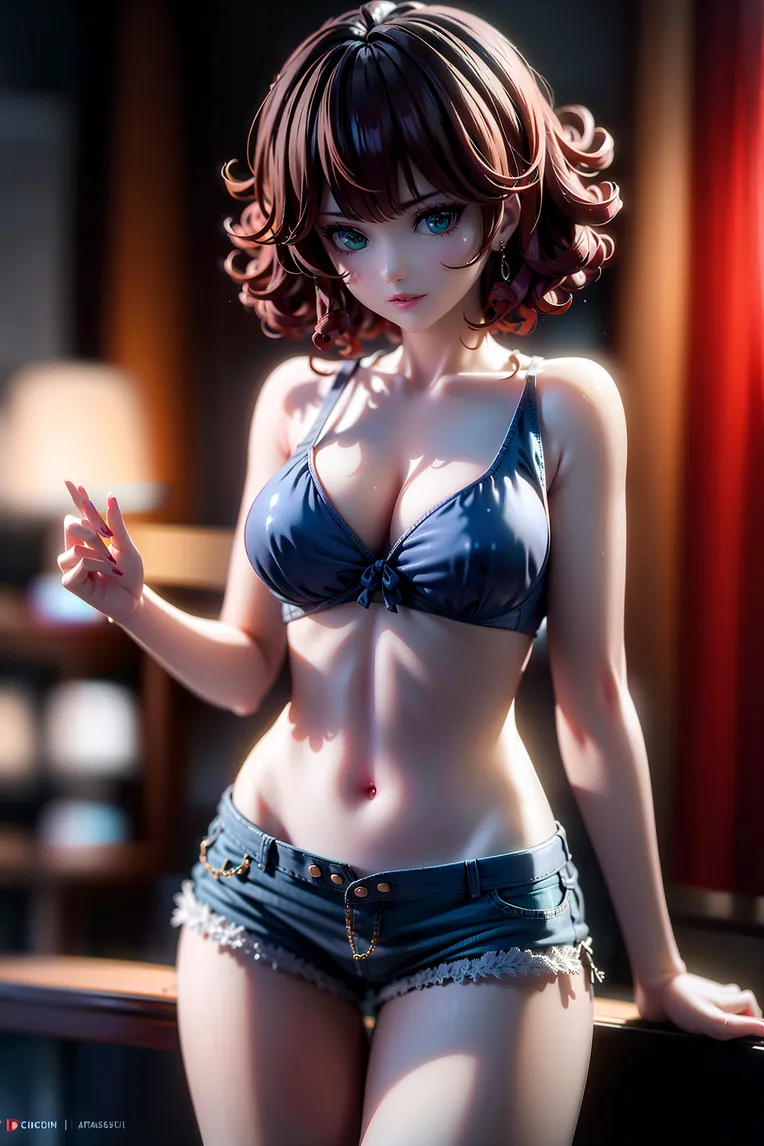 Anime,Anime Style,Girl,Checkpoint,SD 1.5