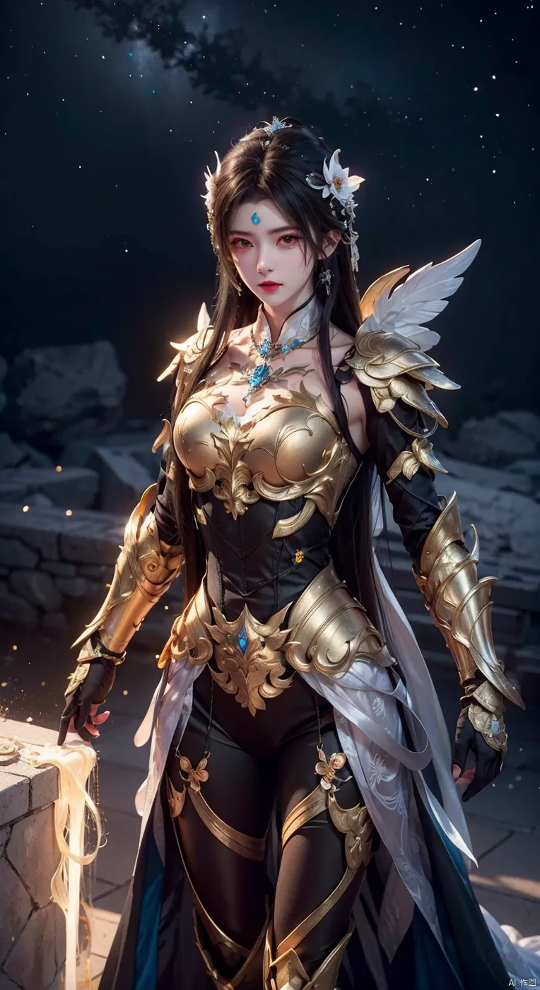 CGI style,Anime Character,Girl,Checkpoint,SD 1.5