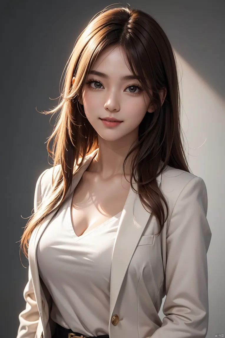 Realistic,Portrait Photography,Girl,Checkpoint,SD 1.5