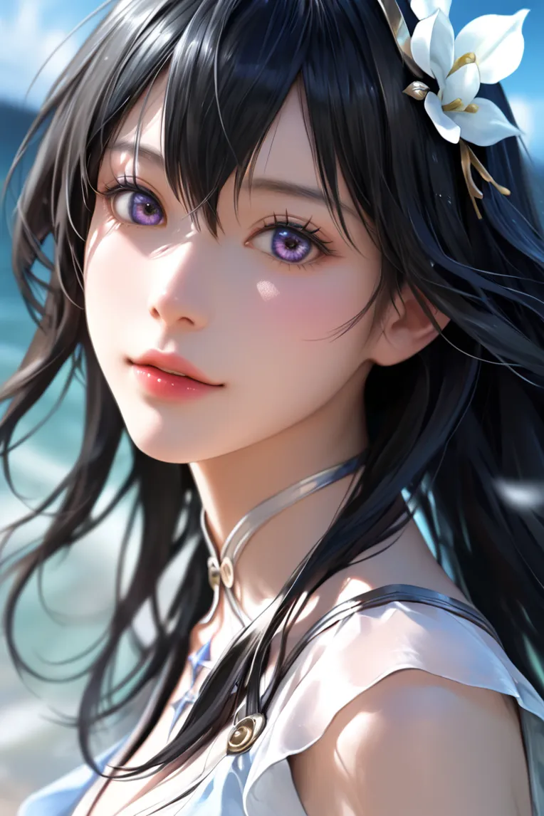 Anime,CGI style,Girl,Checkpoint,Pony