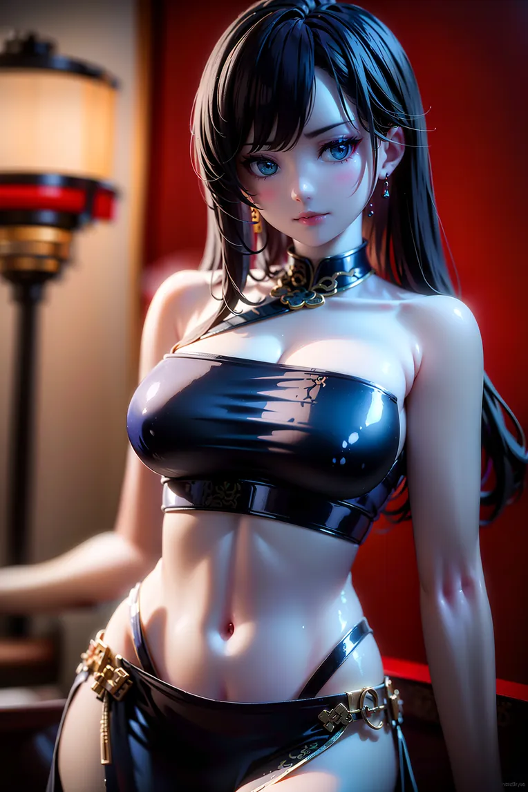 Anime,Anime Style,Girl,Checkpoint,SD 1.5