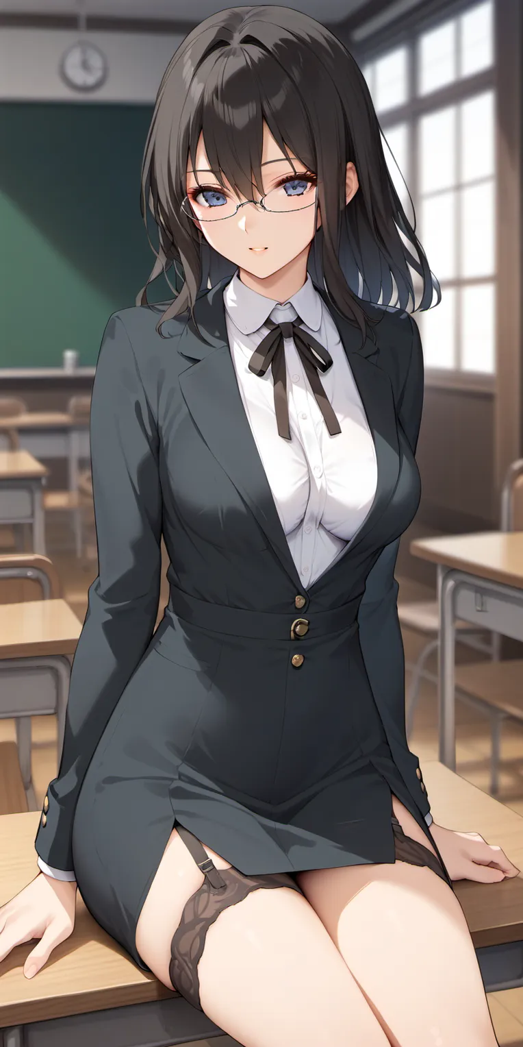 Anime,Anime Character,Girl,LoRA,Pony