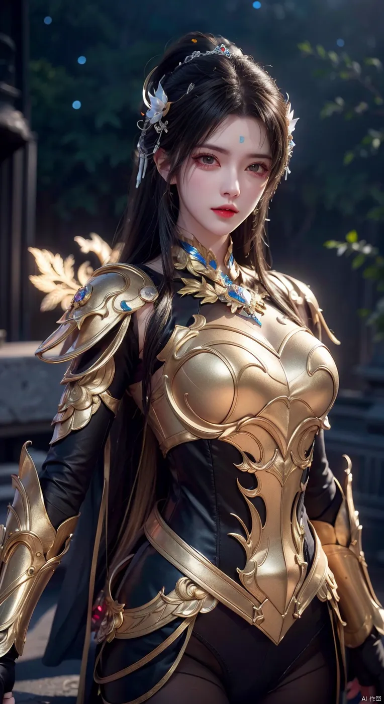CGI style,Anime Character,Girl,Checkpoint,SD 1.5